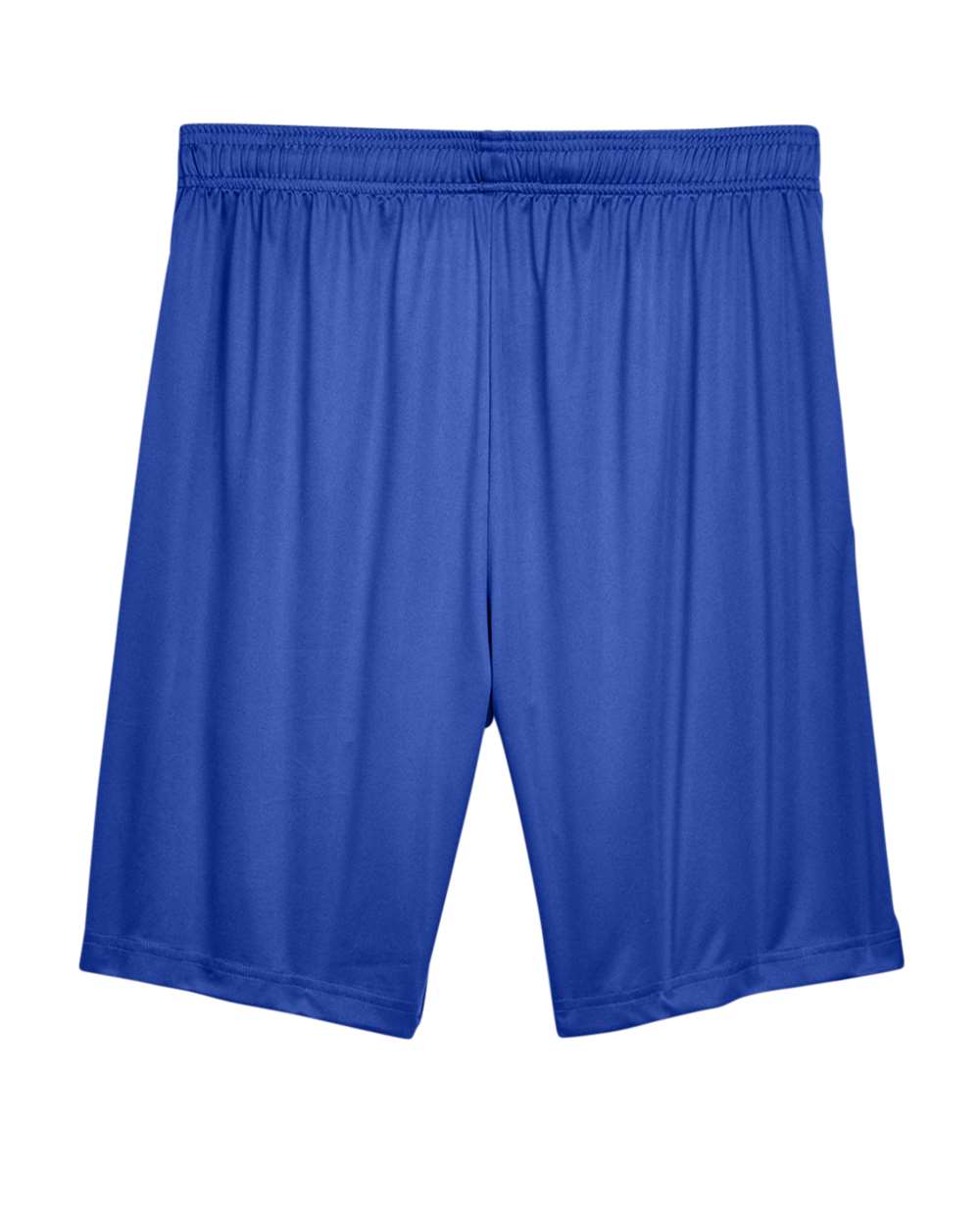#color_Sport Royal