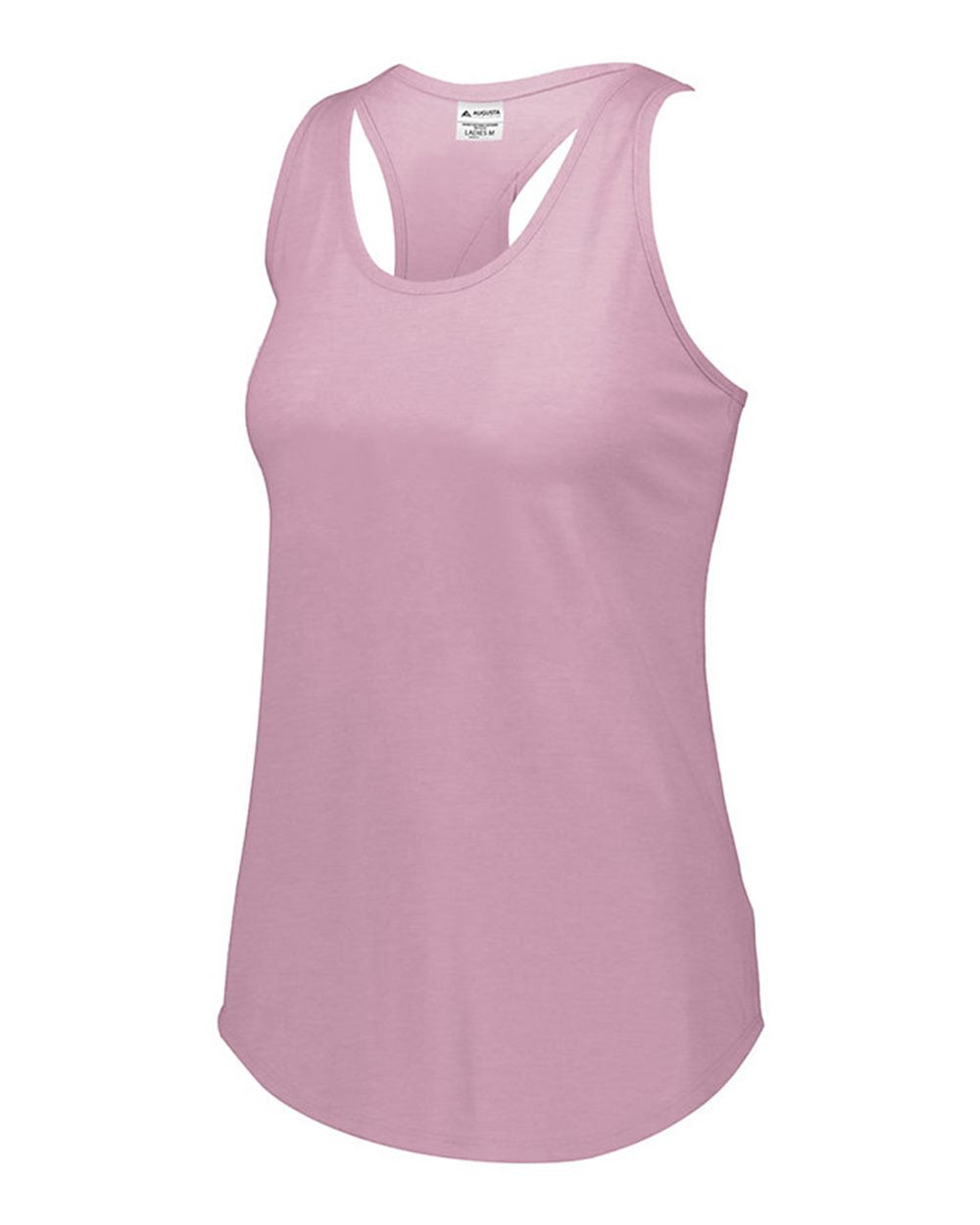 #color_Dusty Rose Heather