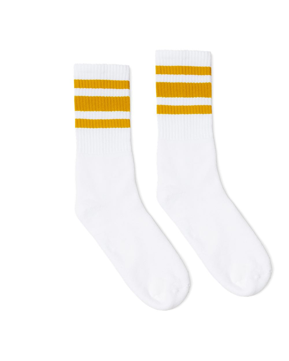 #color_White/ Gold