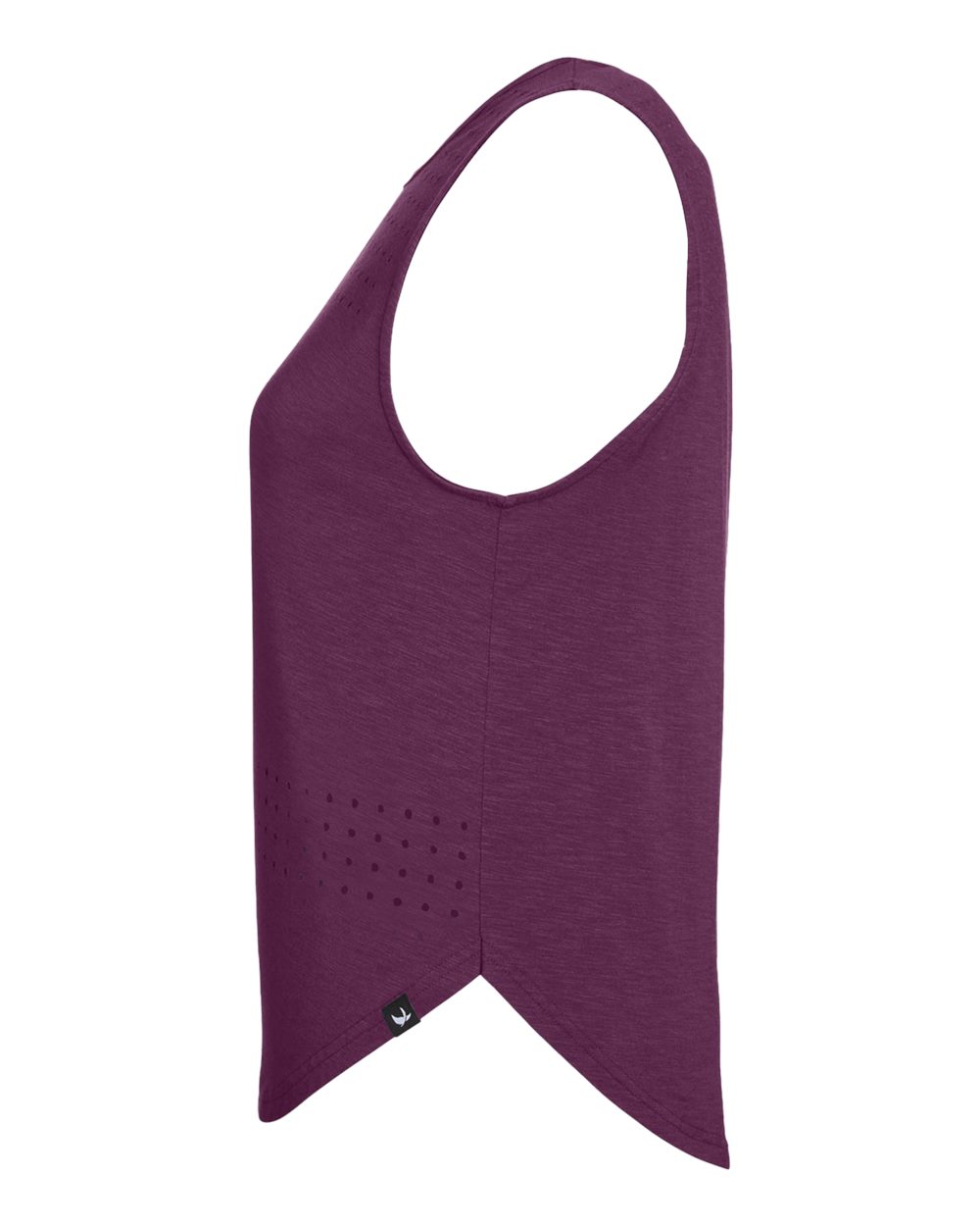 #color_Mulberry