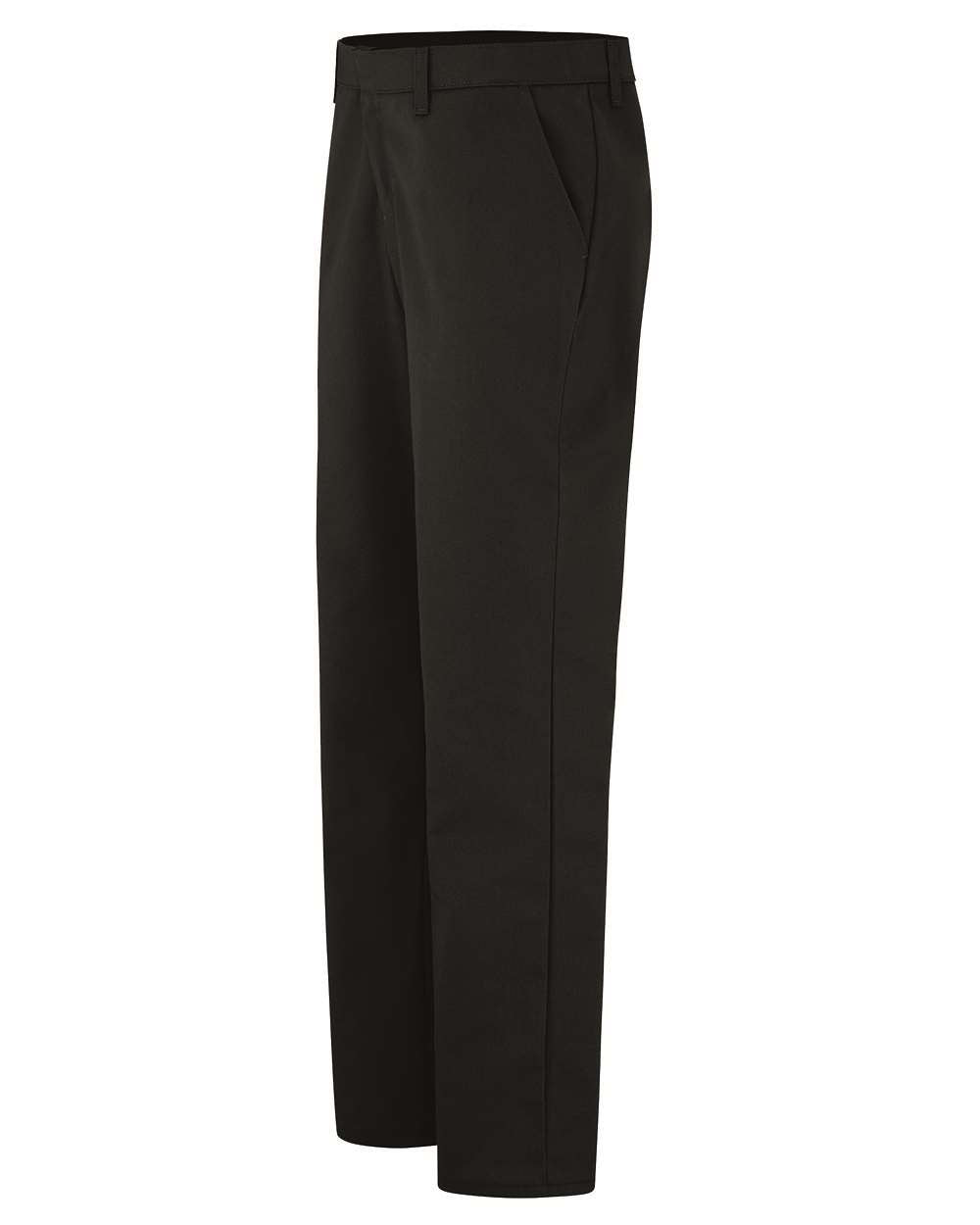 #color_Black - 37 Unhemmed