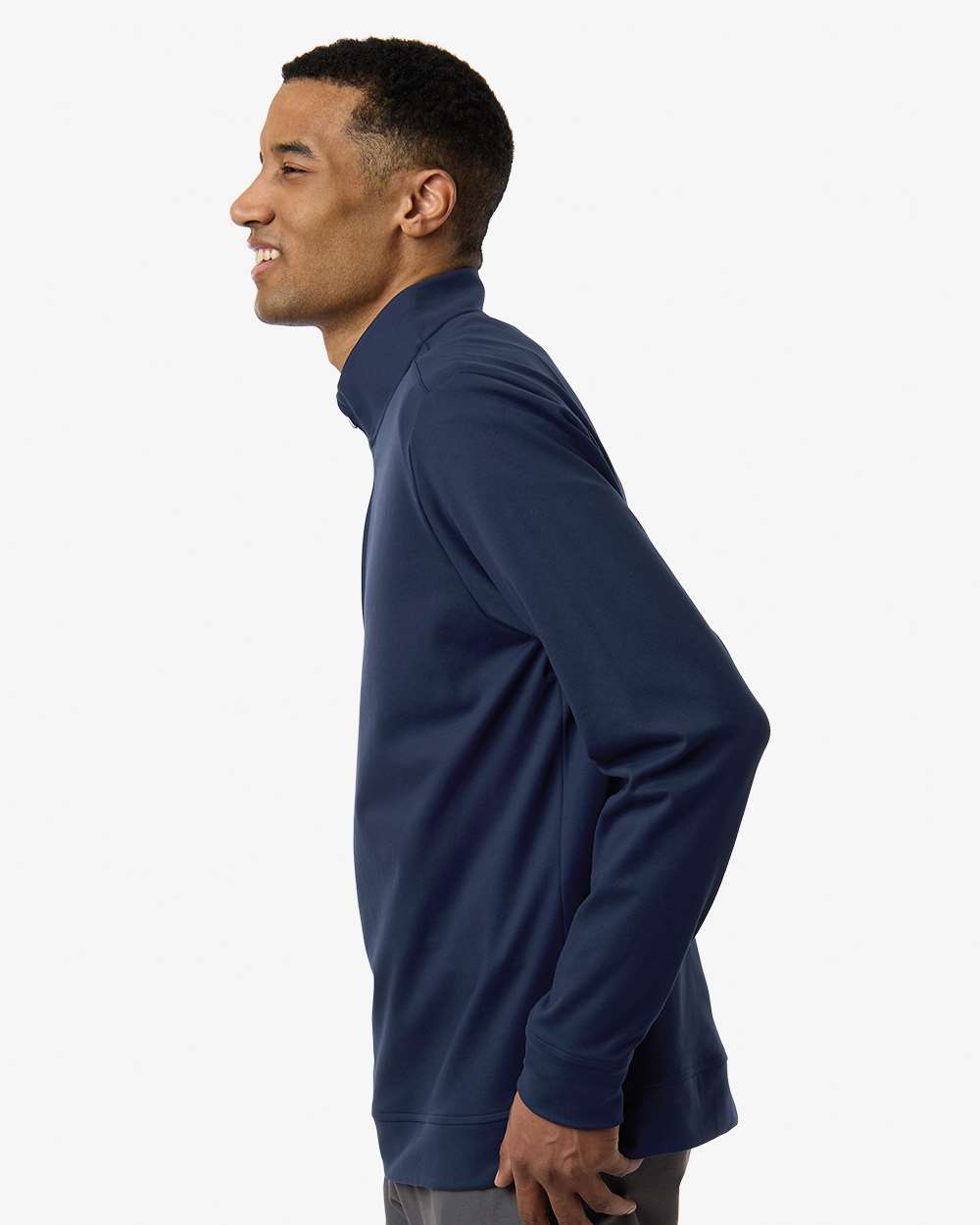#colormdl_Collegiate Navy