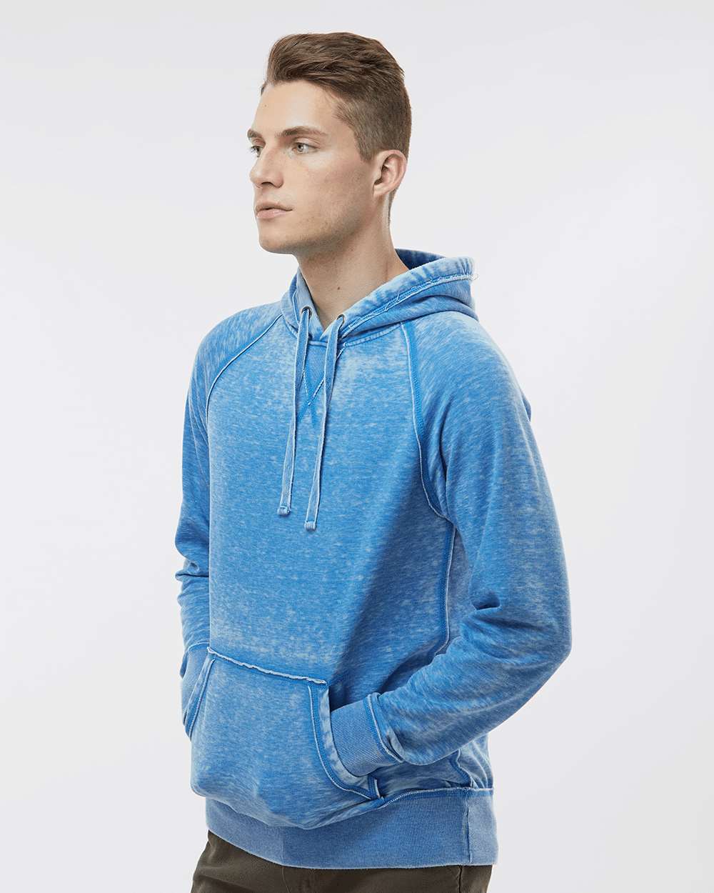 #colormdl_Royal