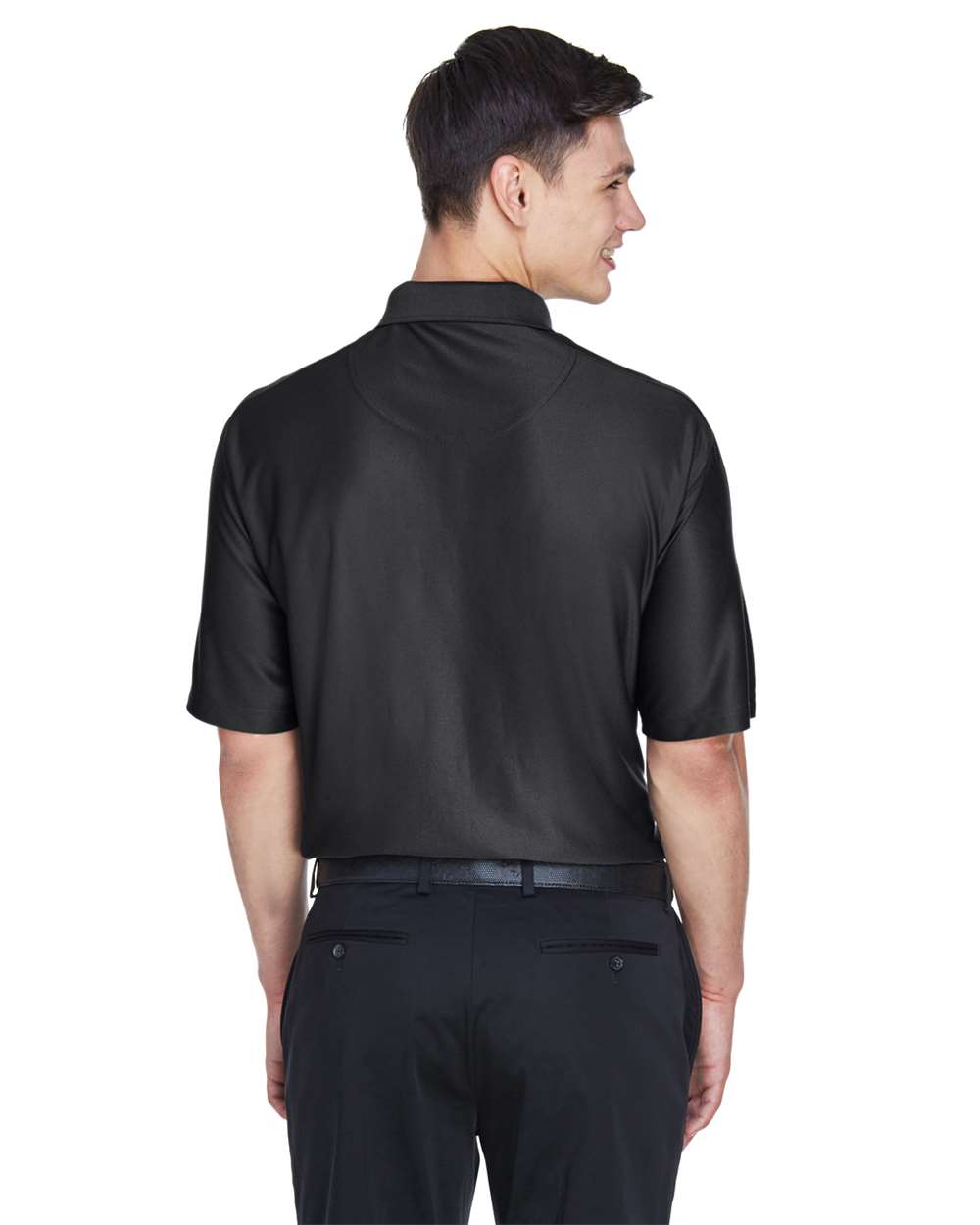 #colormdl_Black