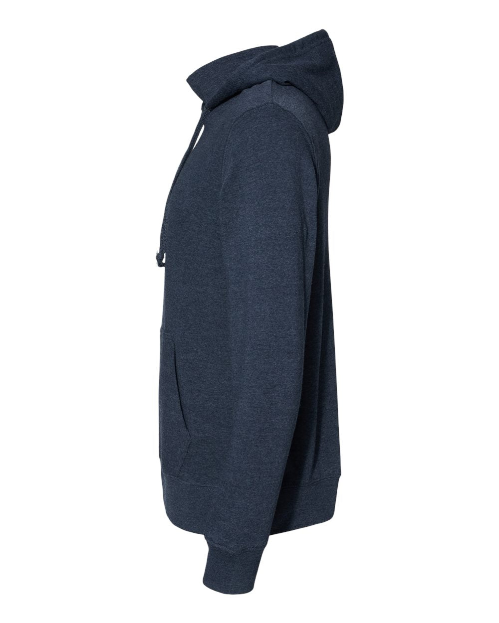 #color_True Navy Heather