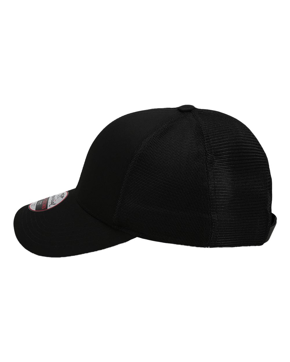 #color_Black