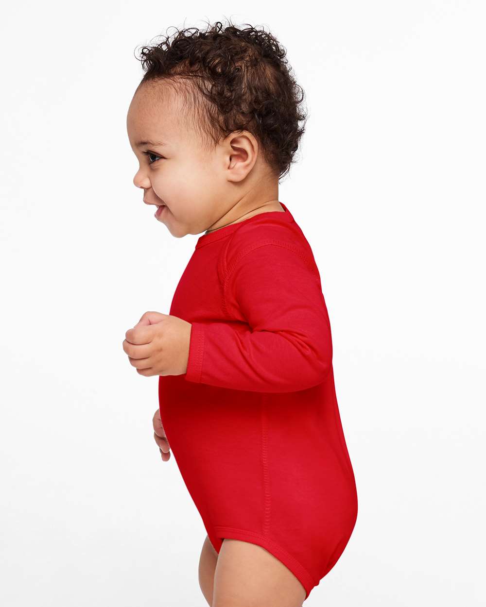 #colormdl_Red