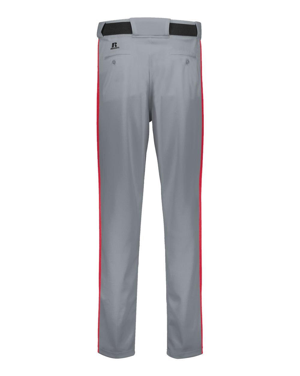 #color_Baseball Grey/ True Red