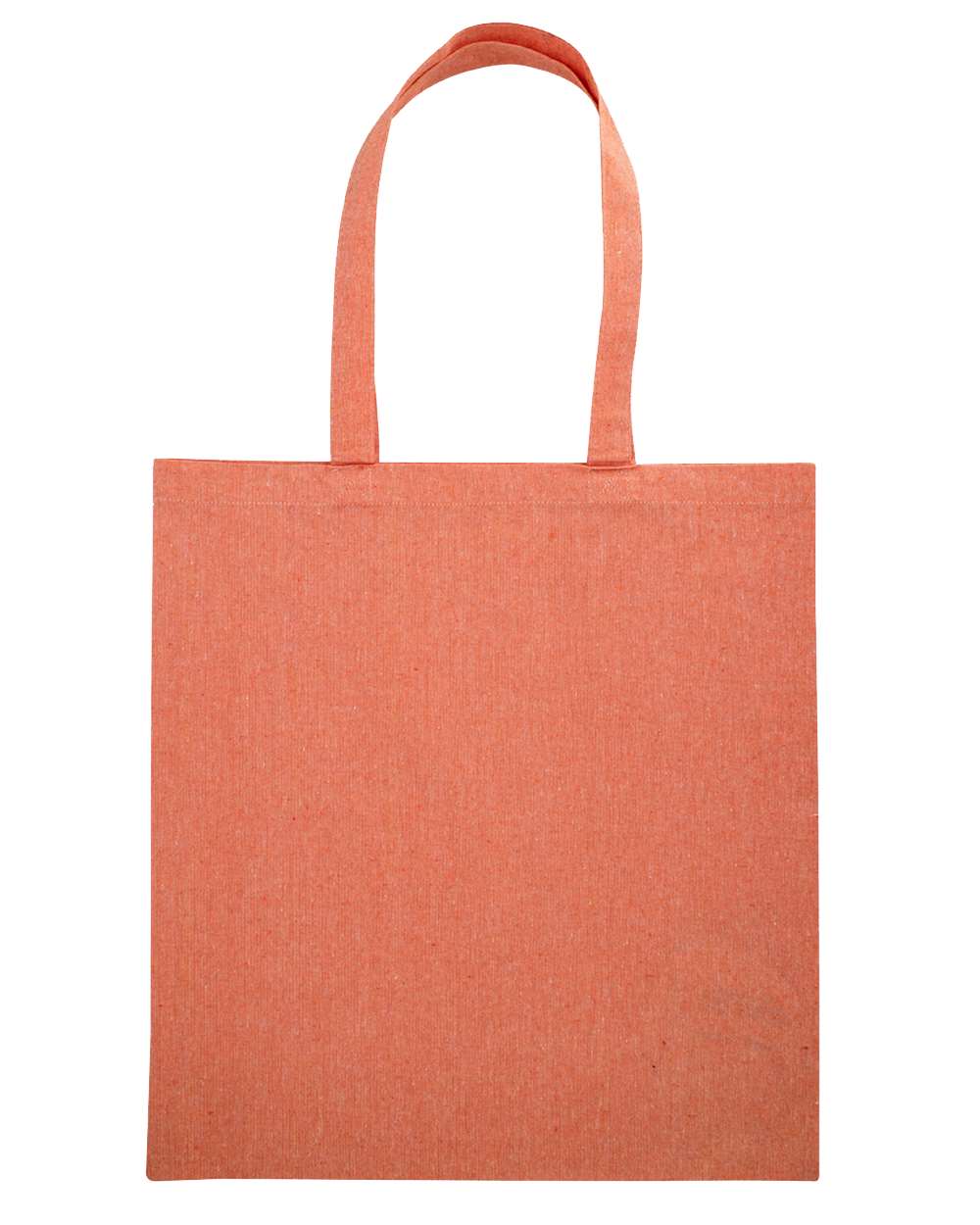 #color_Heather Peach
