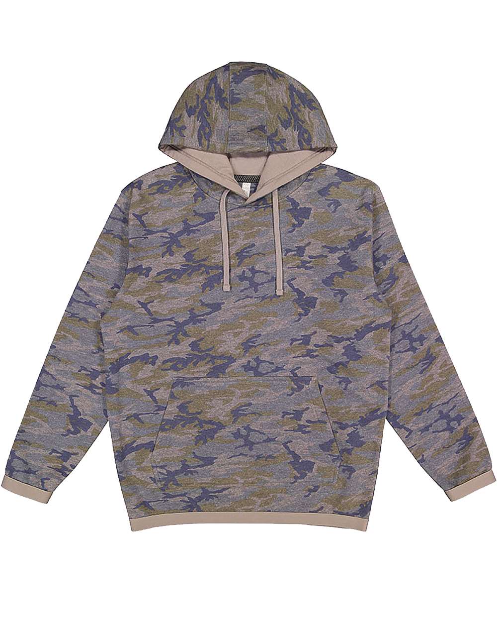 #color_Vintage Camo/ Titanium