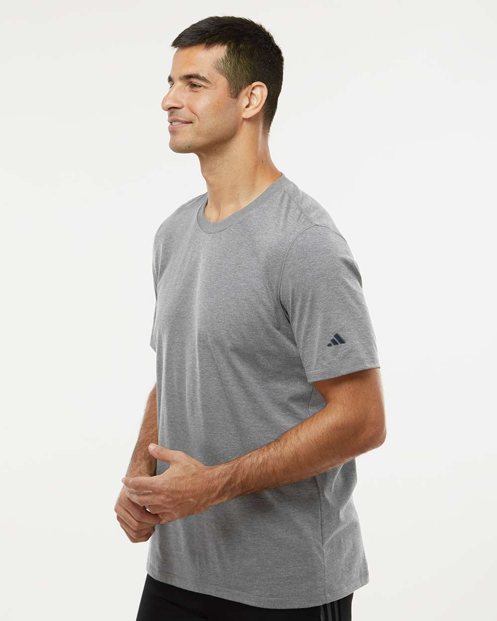#colormdl_Medium Grey Heather