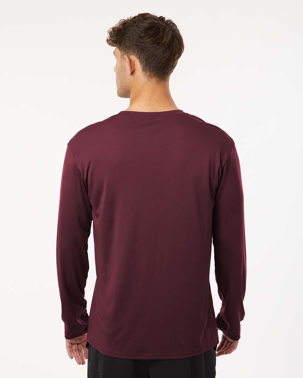 #colormdl_Maroon