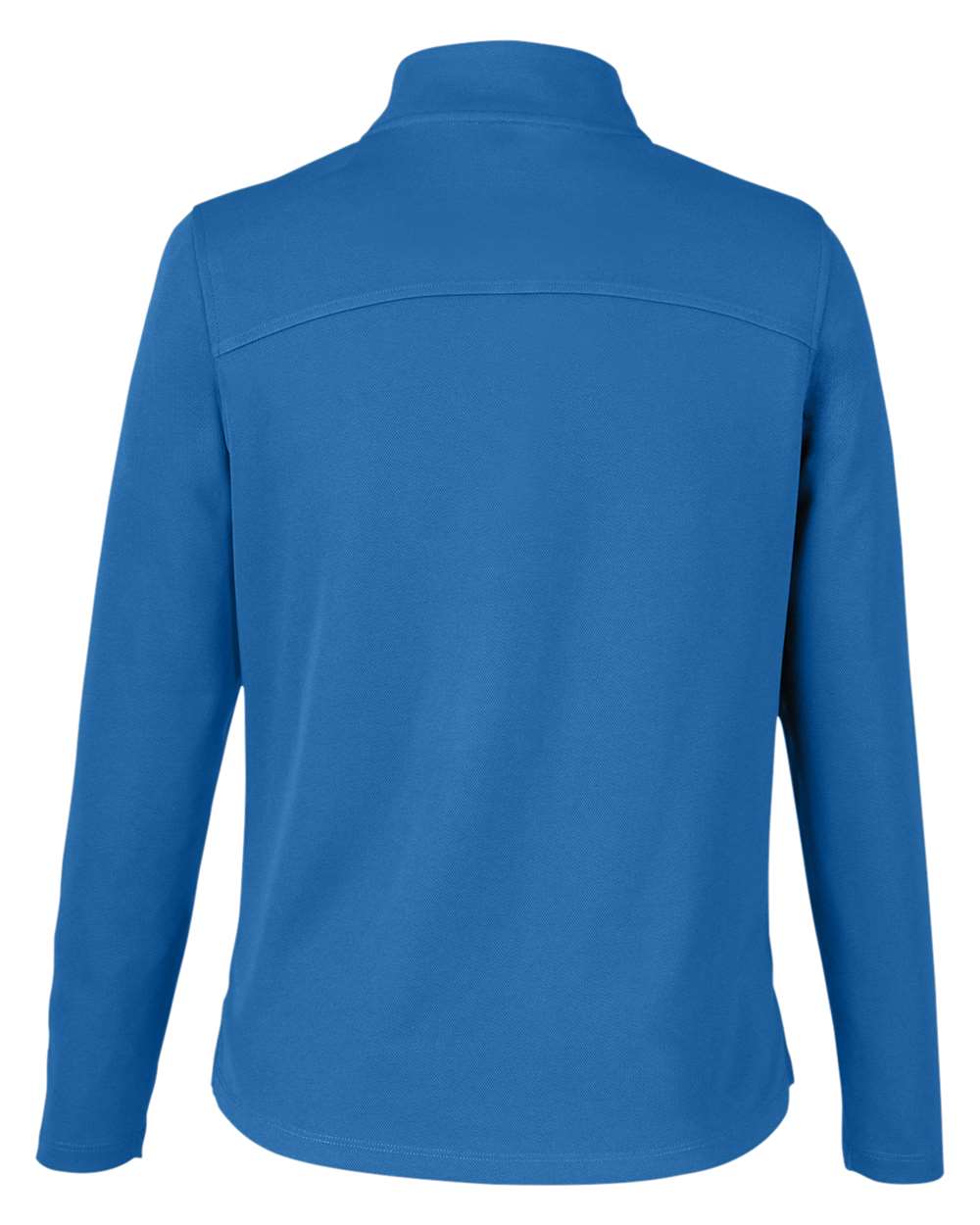 #color_Light Nautical Blue
