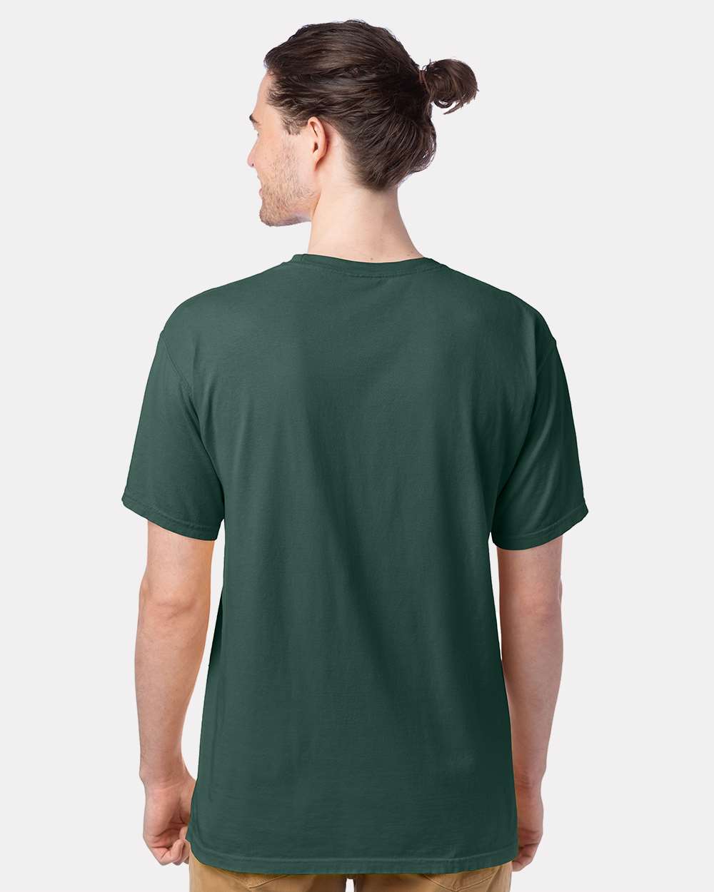 #colormdl_Field Green
