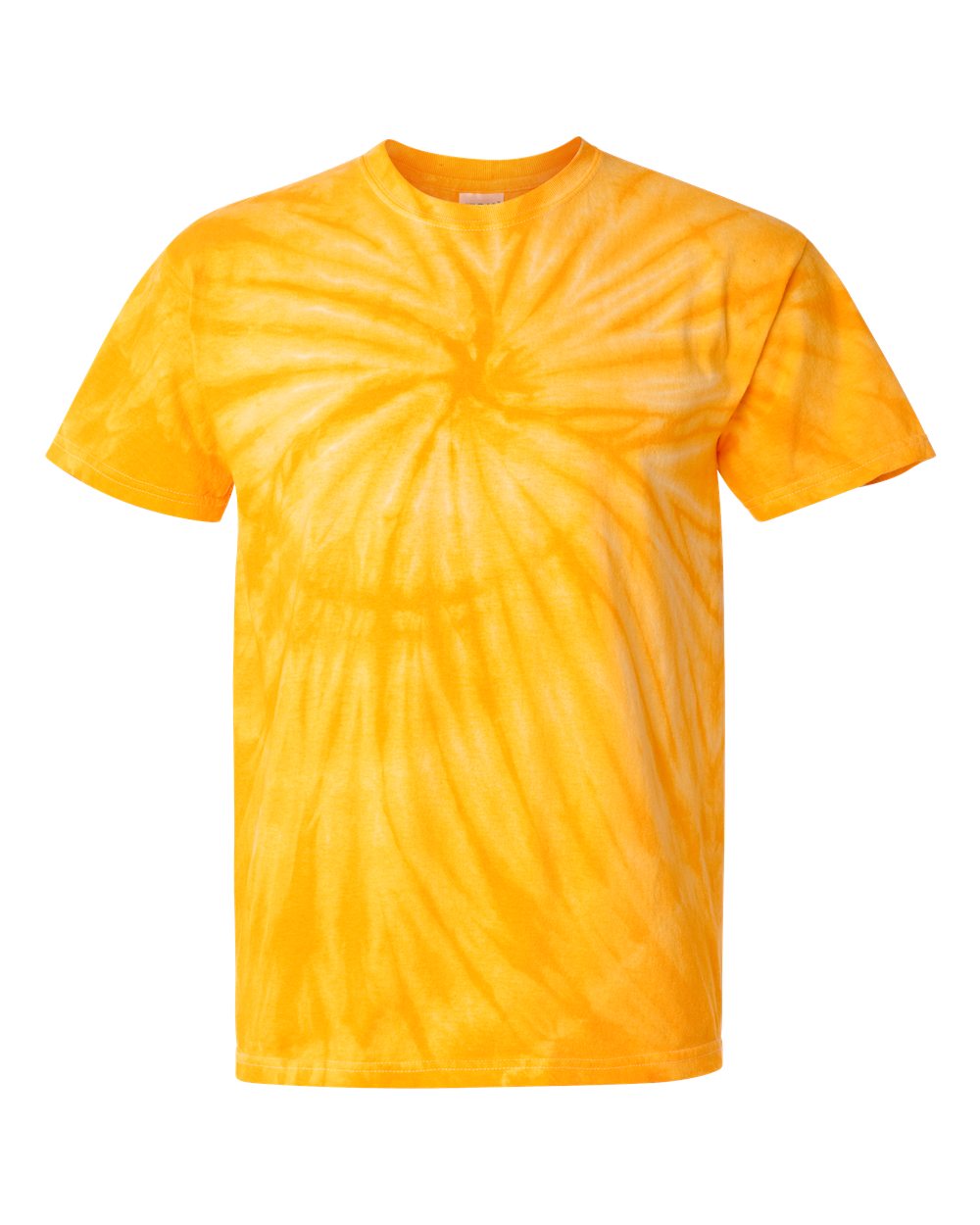 #color_Gold