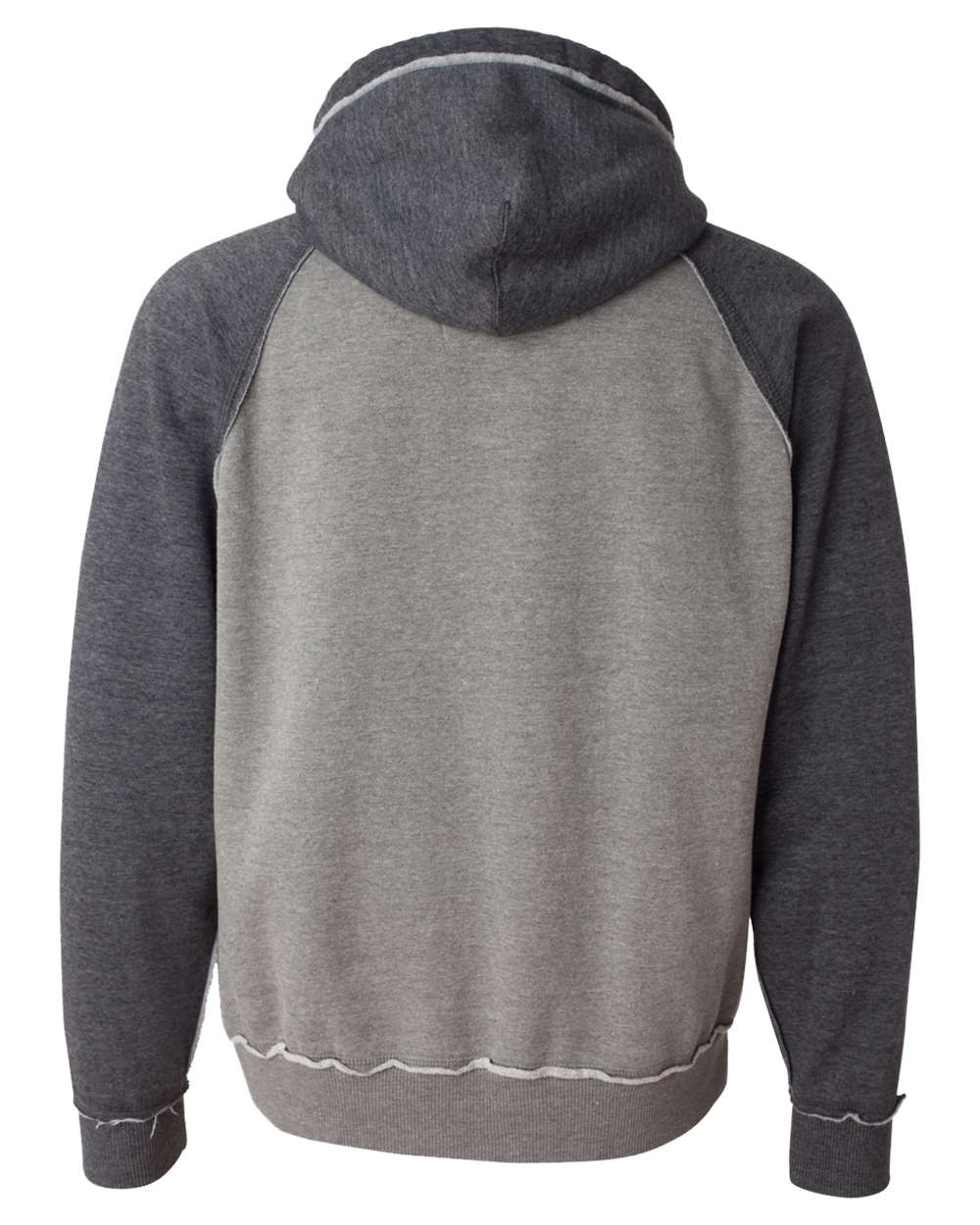 #color_Smoke Heather/ Charcoal Heather
