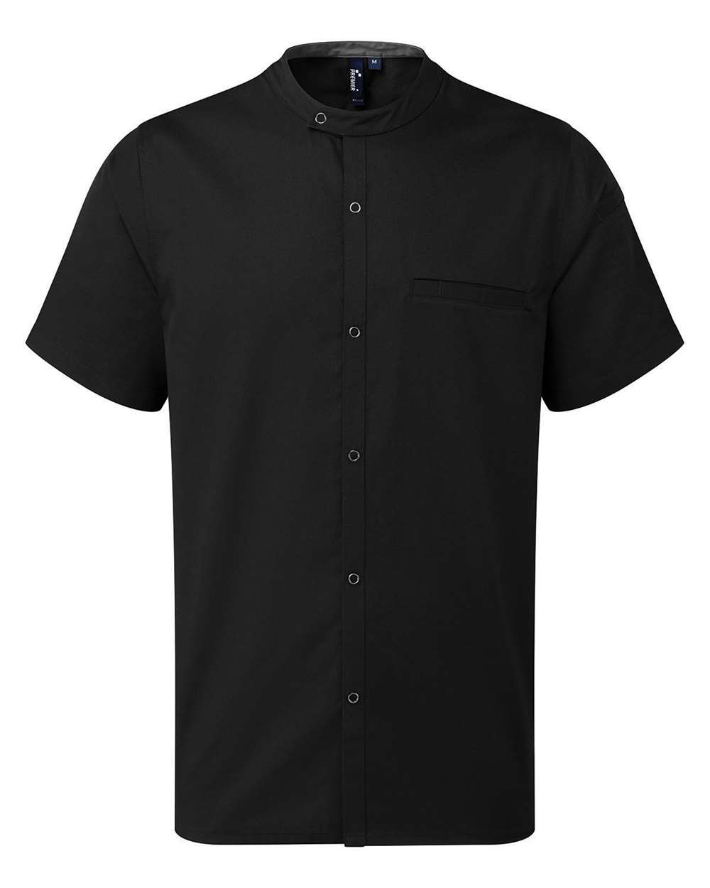 #color_Black