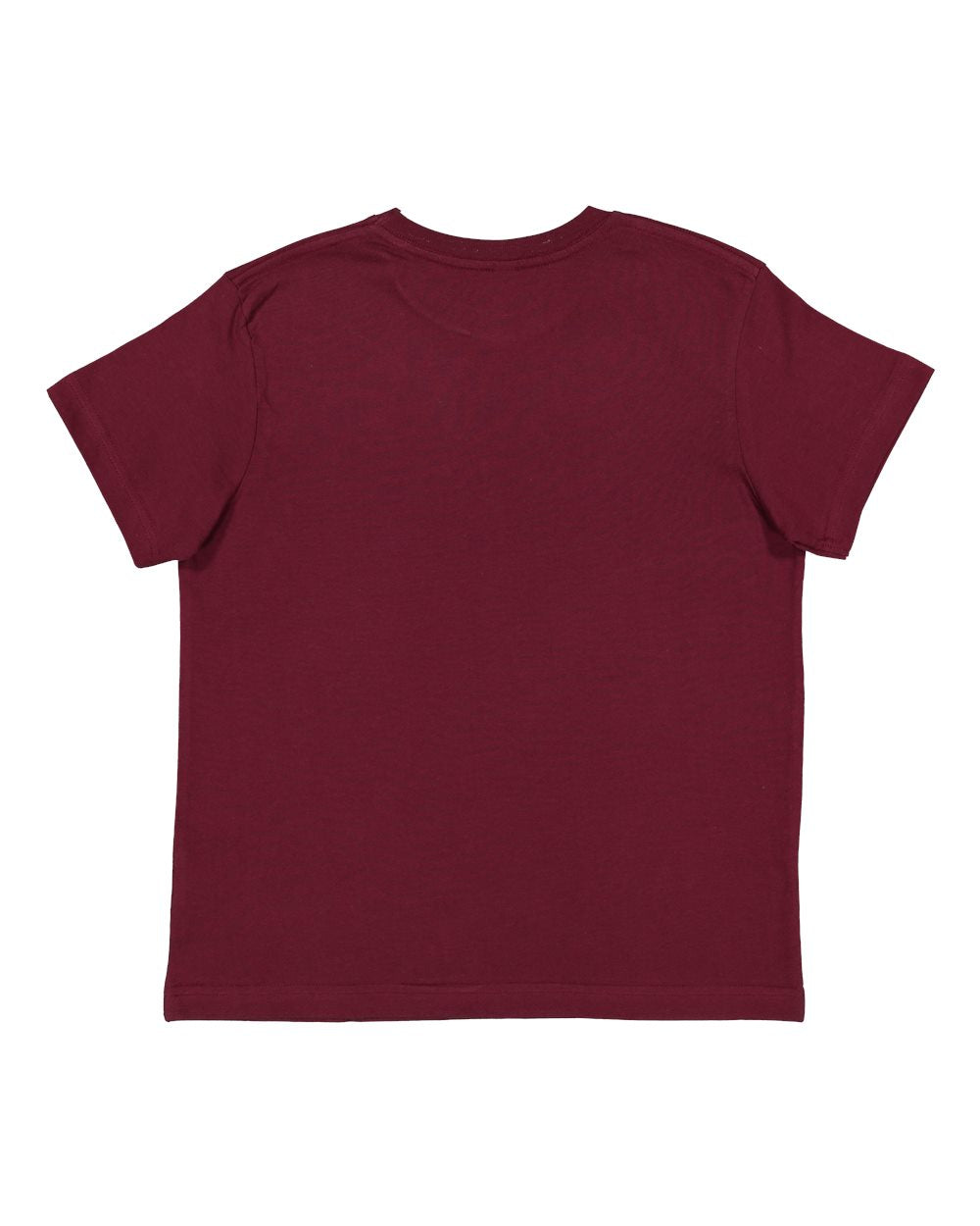 #color_Maroon