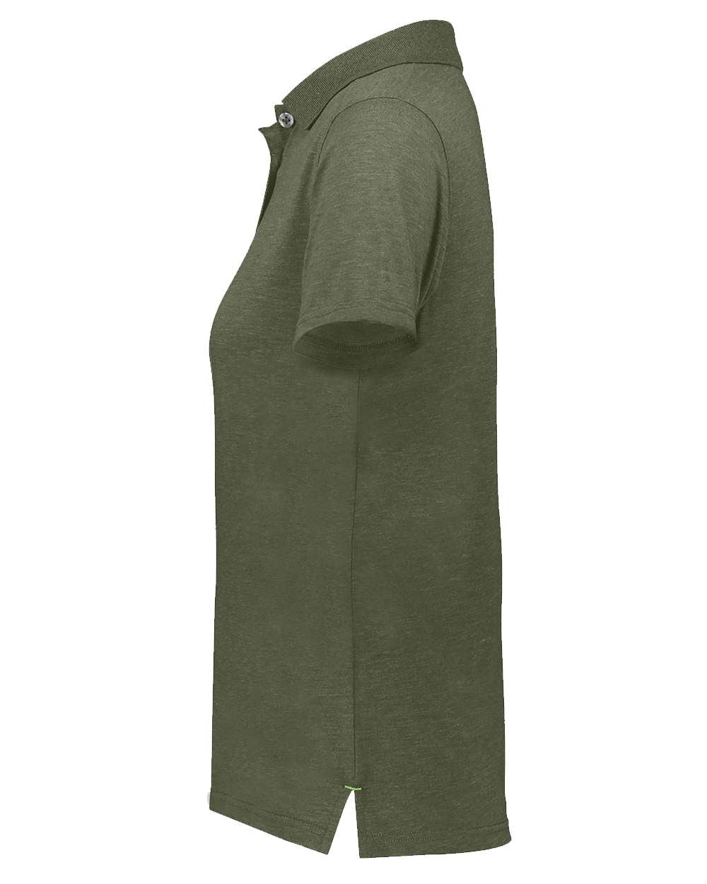 #color_Olive Heather