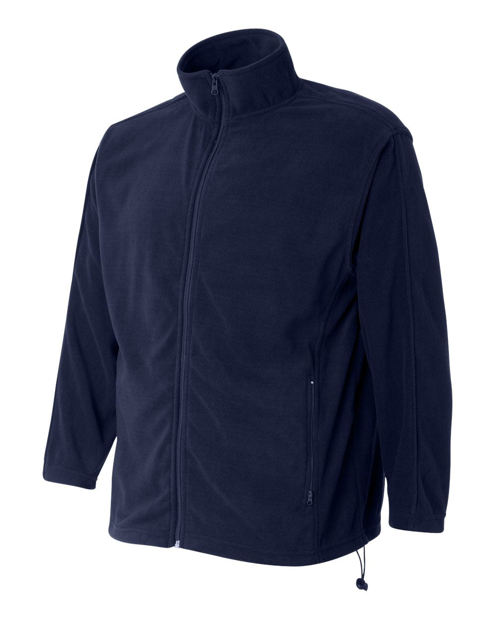 #color_Nantucket Navy