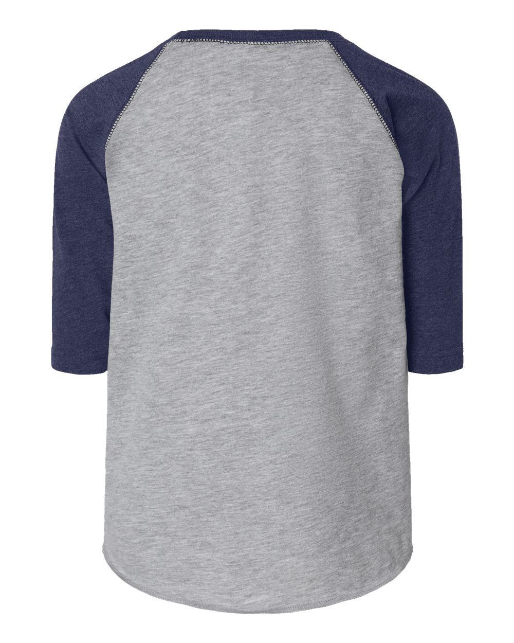 #color_Vintage Heather/ Vintage True Navy
