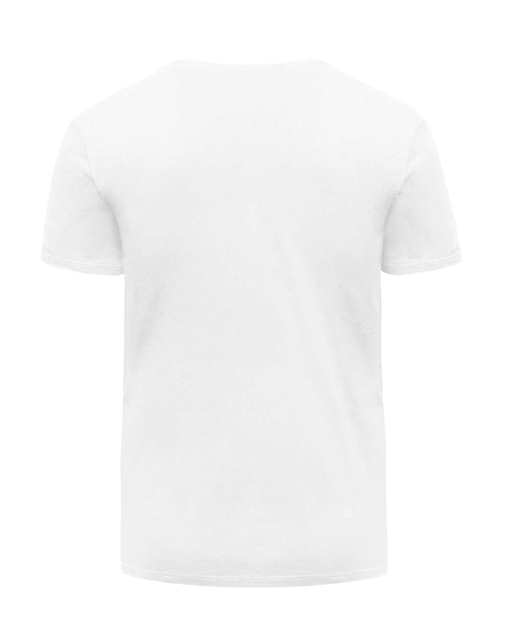 #color_White