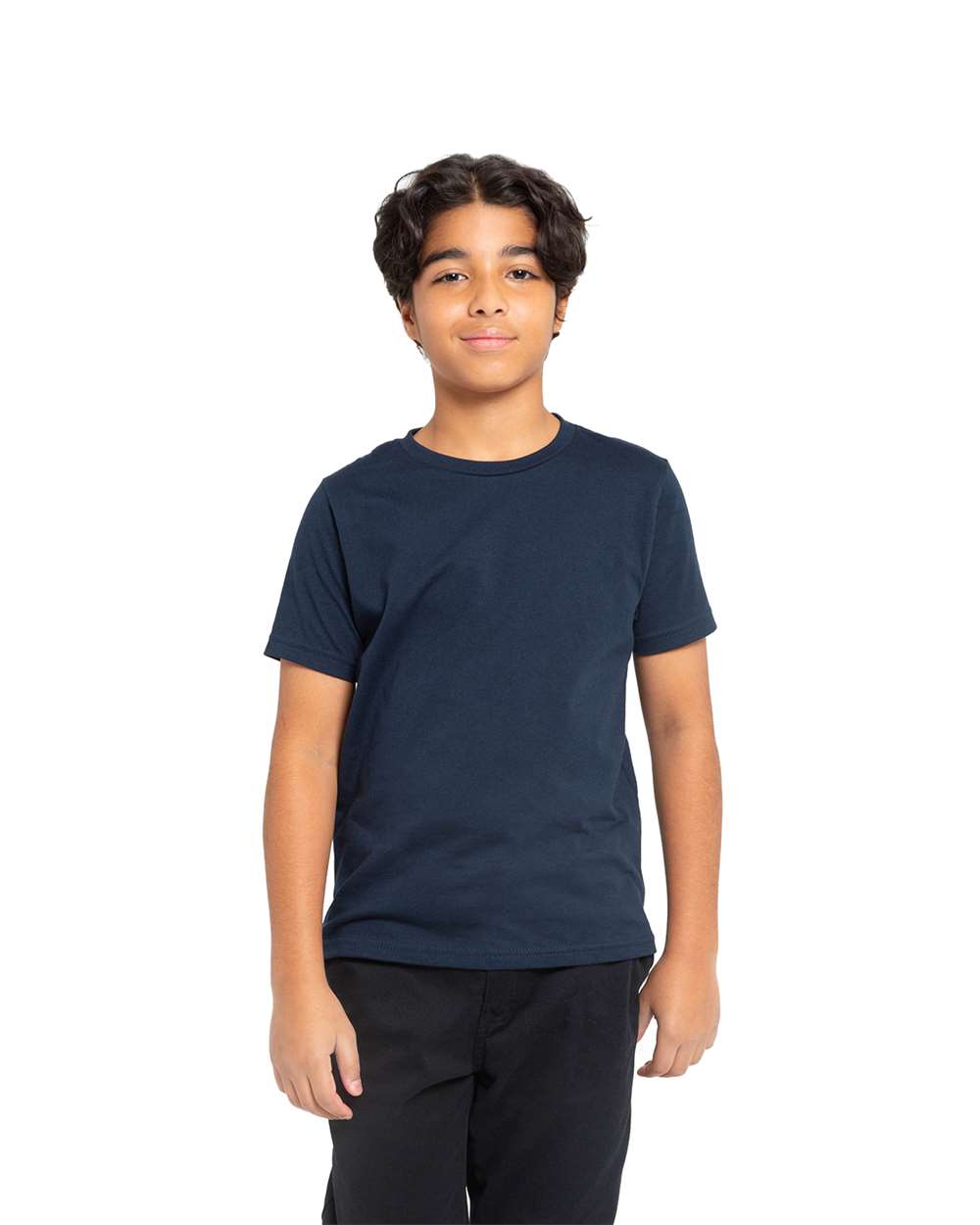 #colormdl_Navy