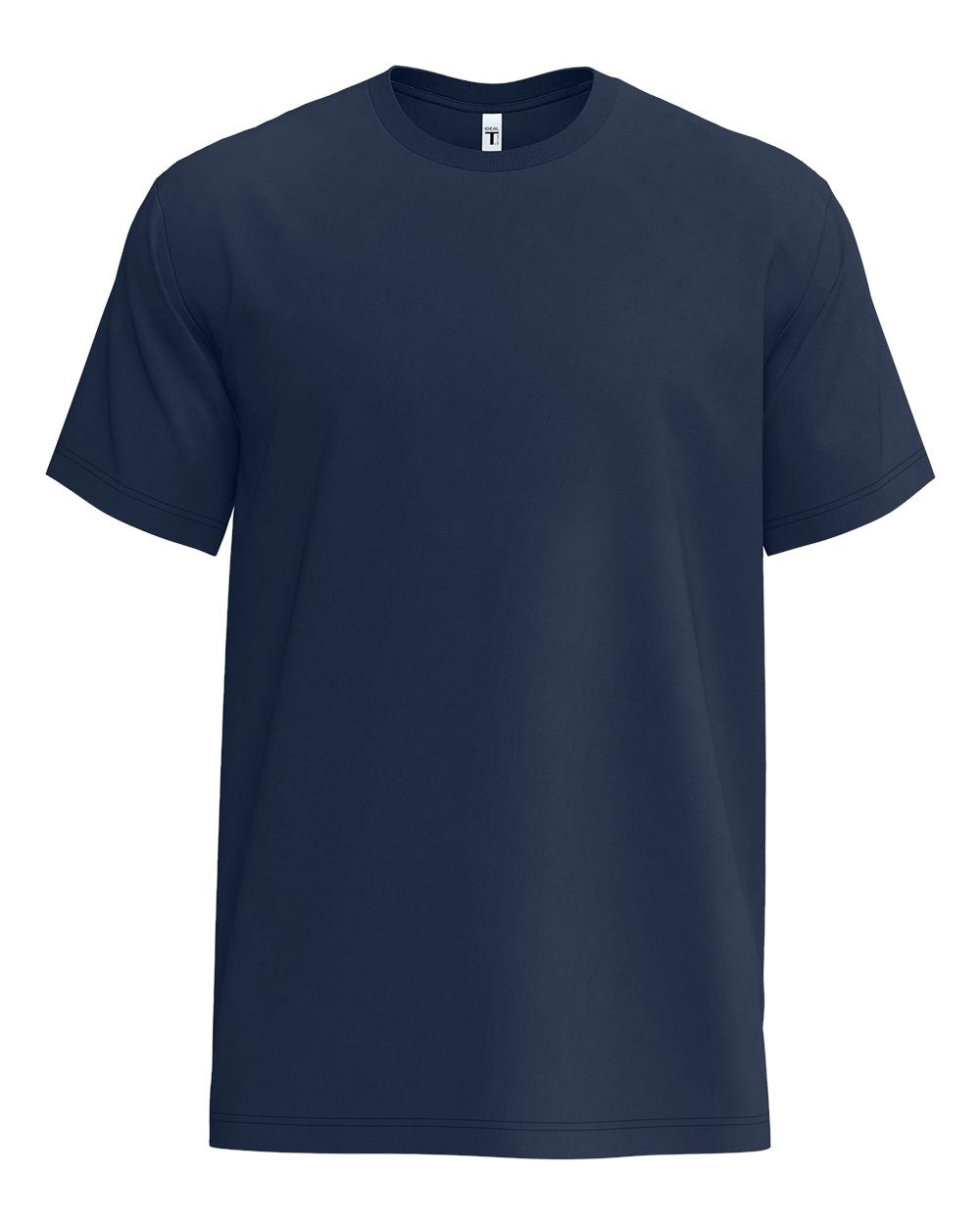 #color_Midnight Navy