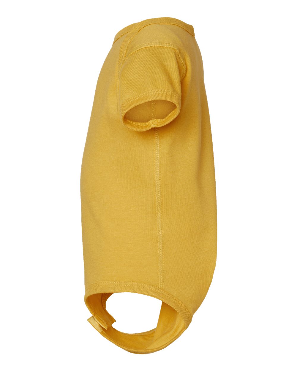 #color_Mustard