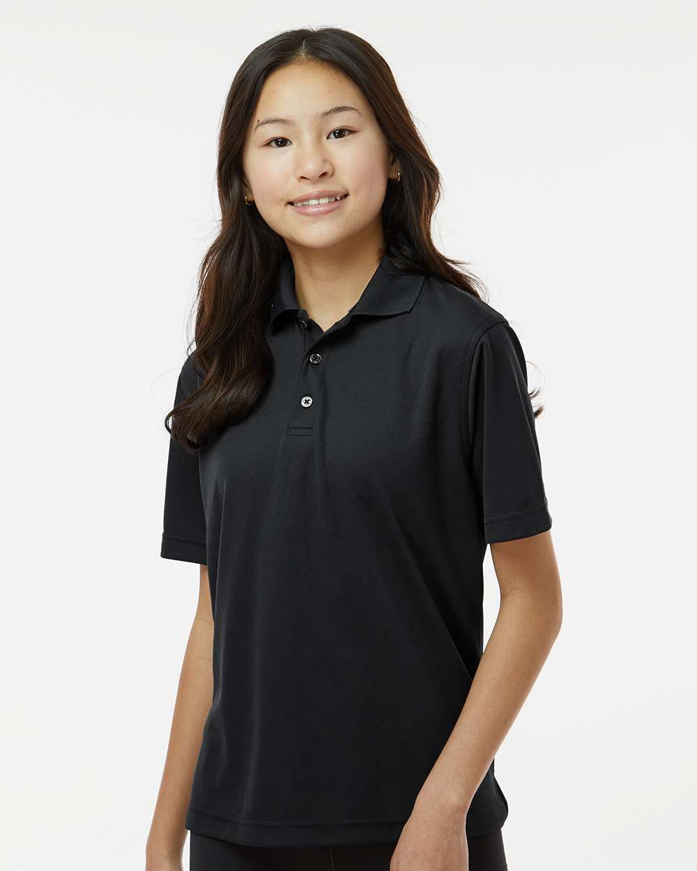 #colormdl_Black