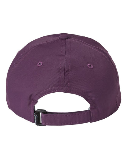 Imperial The Original Performance Cap X210P #color_Aubergine