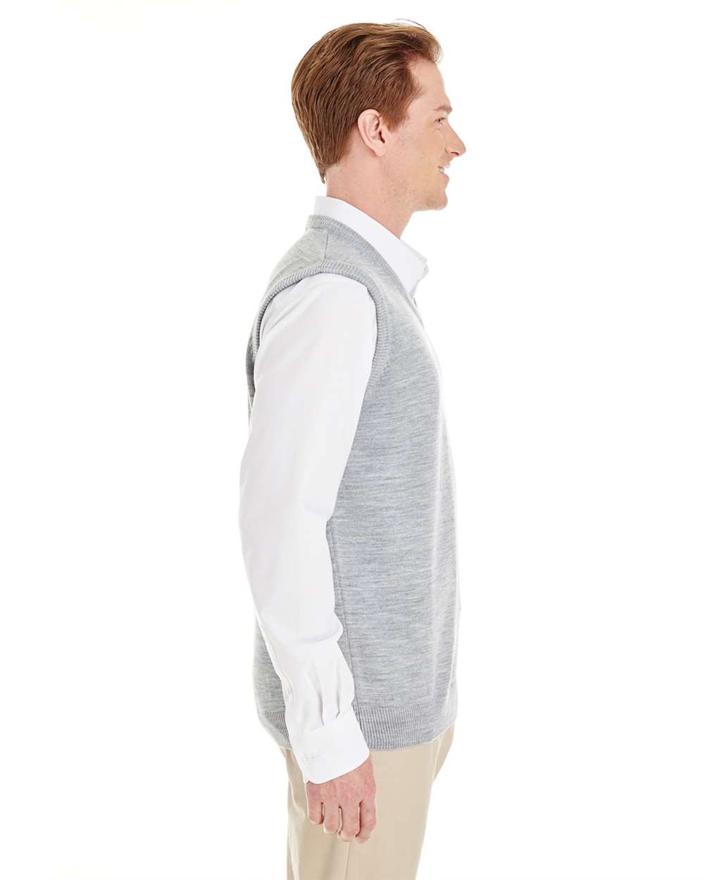 #colormdl_Grey Heather