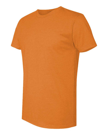 Next Level CVC T-Shirt 6210 #color_Orange