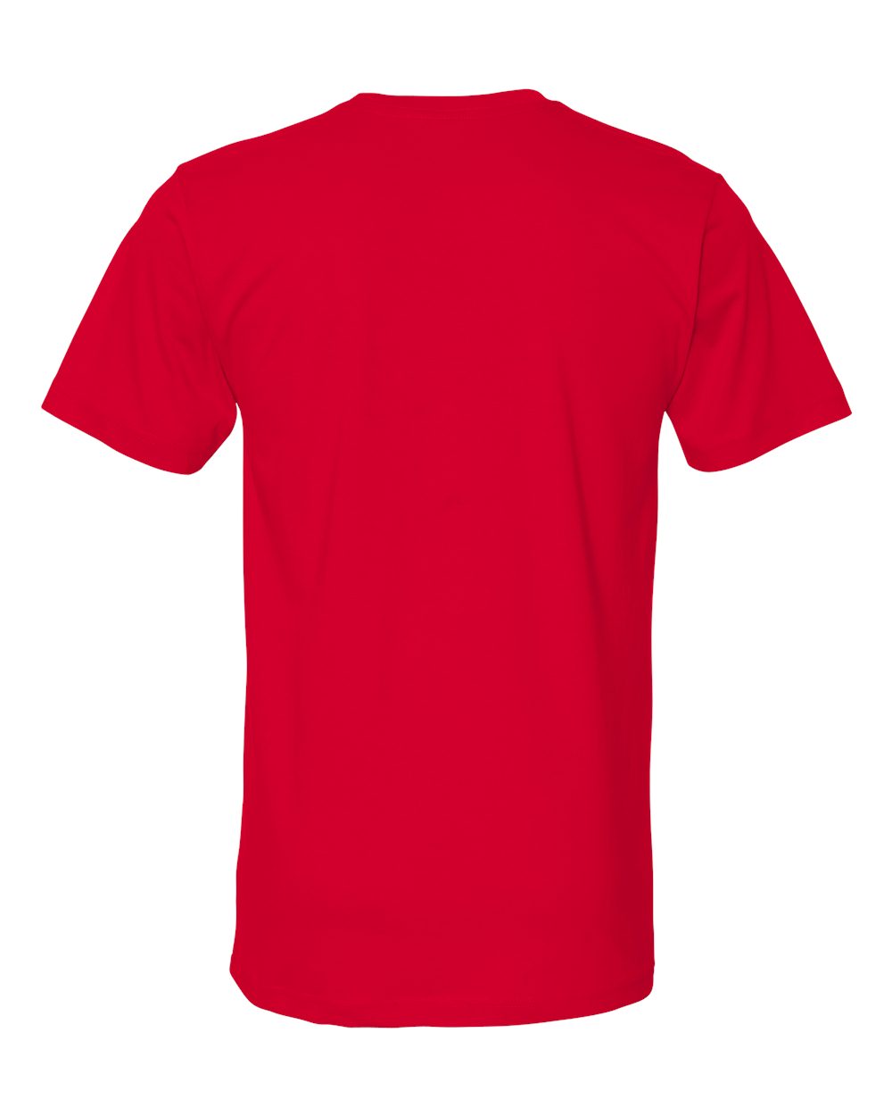 #color_Red