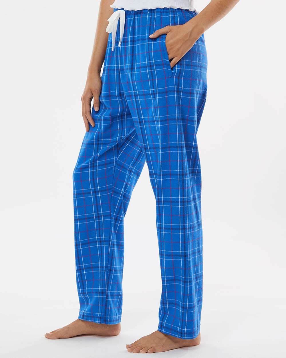 #colormdl_Royal Field Day Plaid