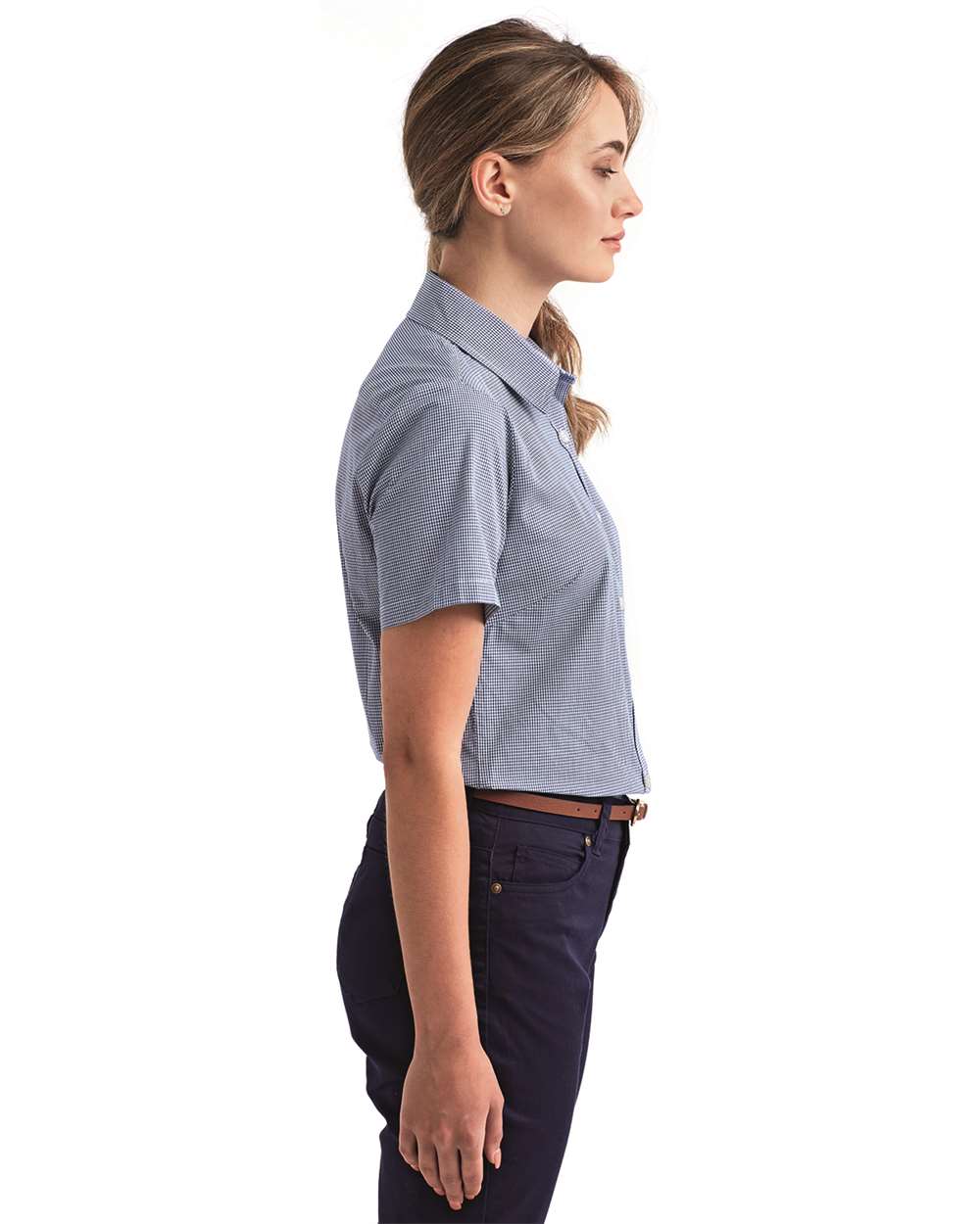 #colormdl_Navy/ White