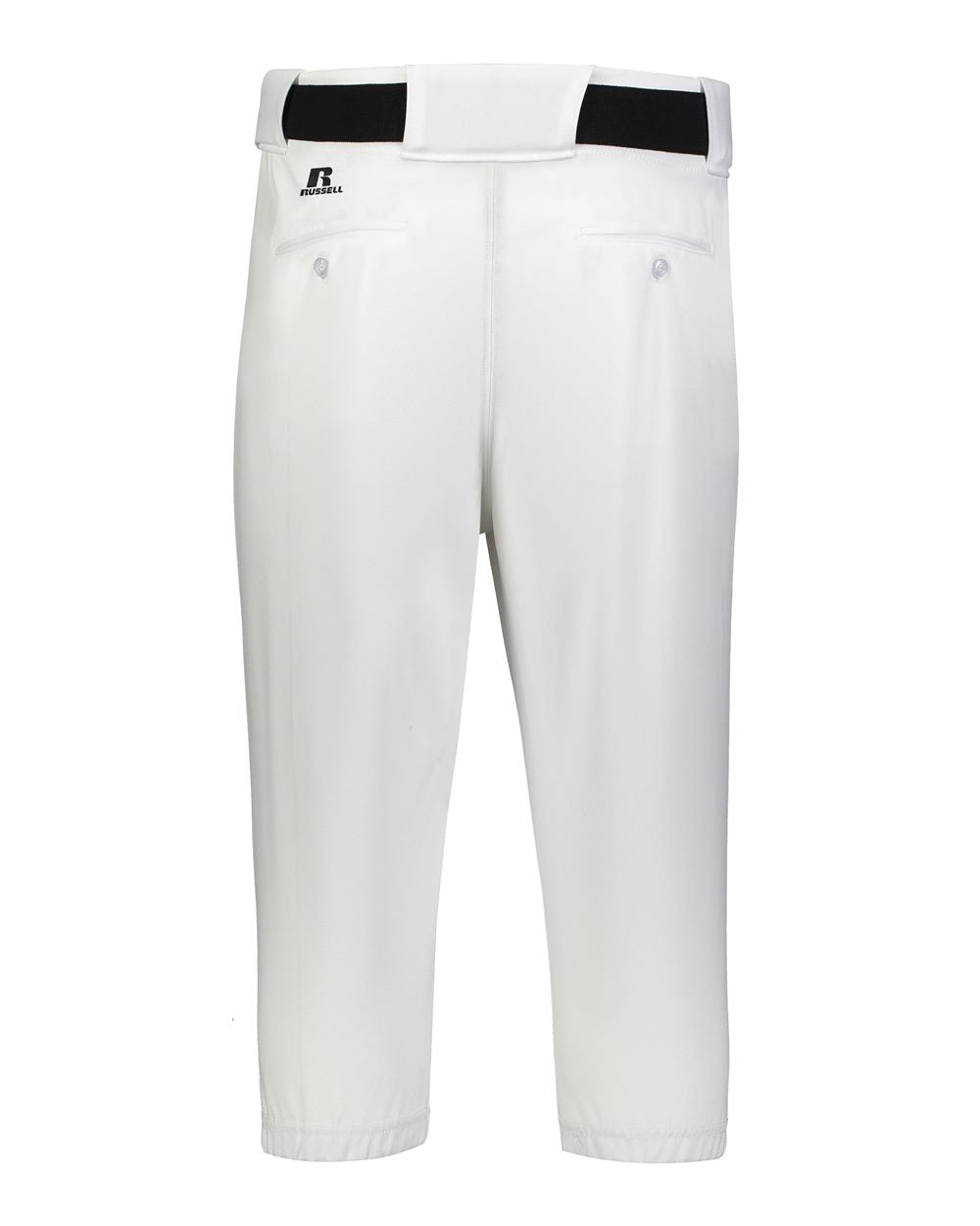 #color_White