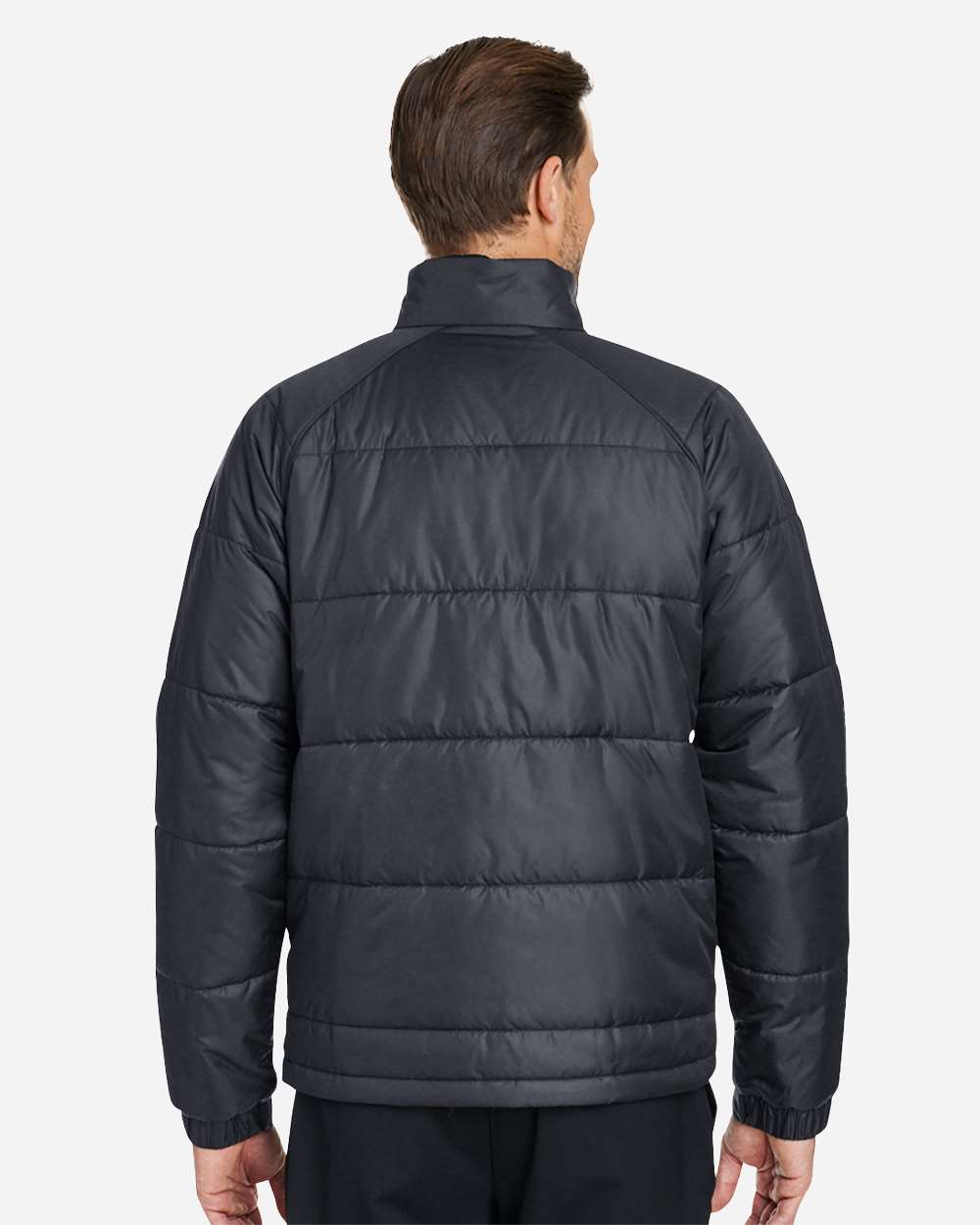 #colormdl_Black/ PTC Grey