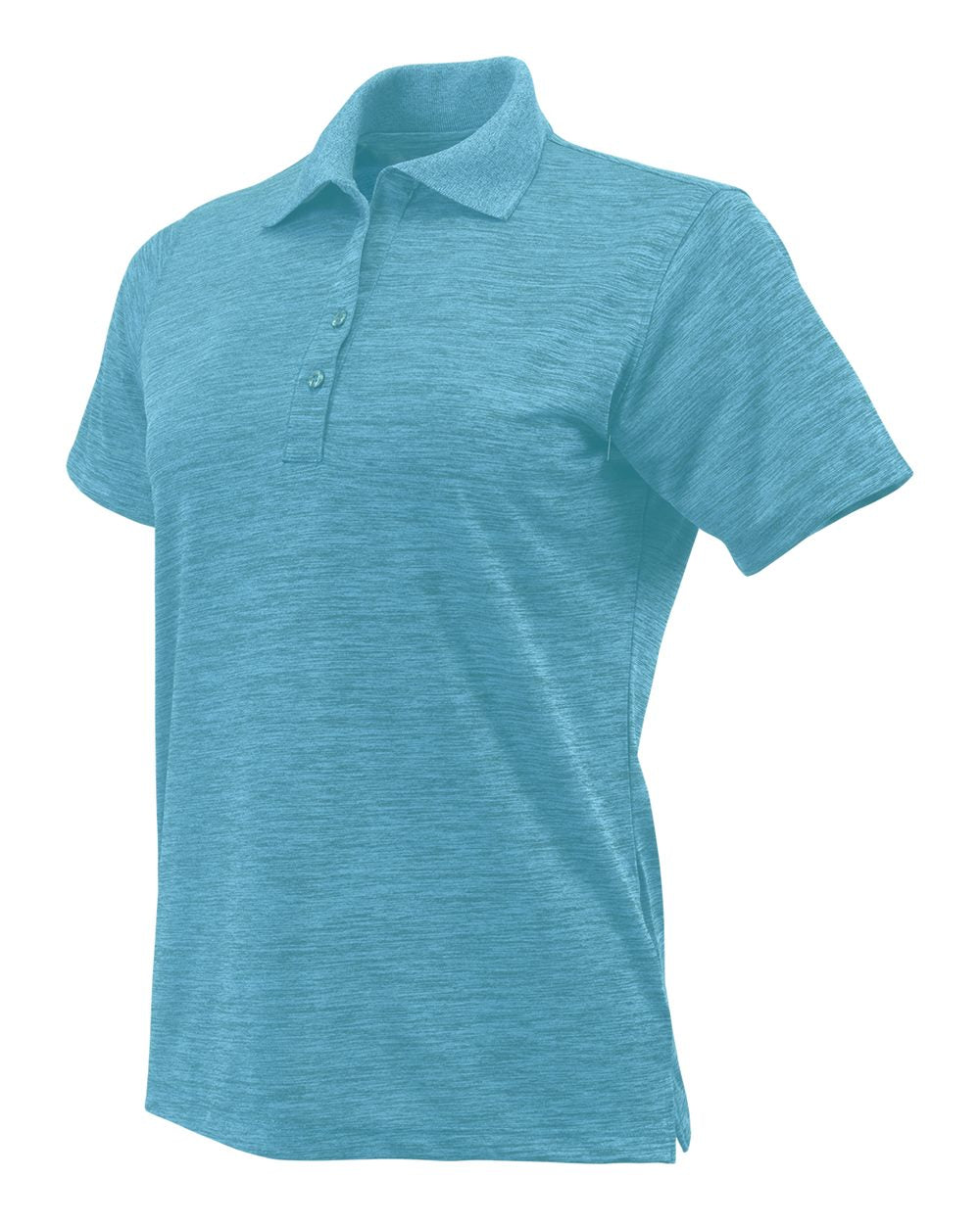 #color_Turquoise Heather