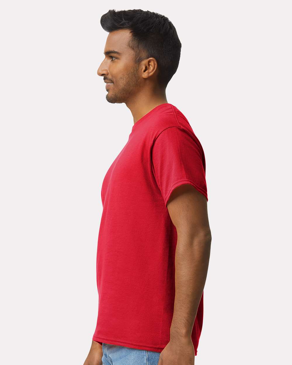 #colormdl_Red
