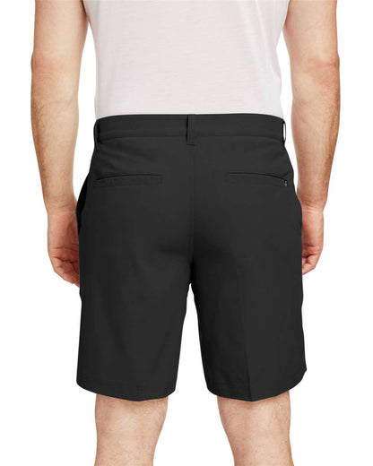 Swannies Men's Sully Shorts SWS700 #colormdl_Black