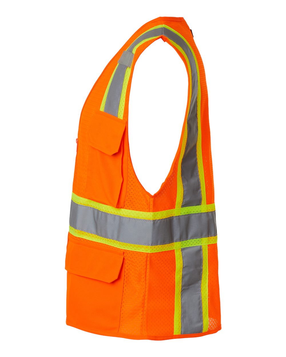 #color_Orange