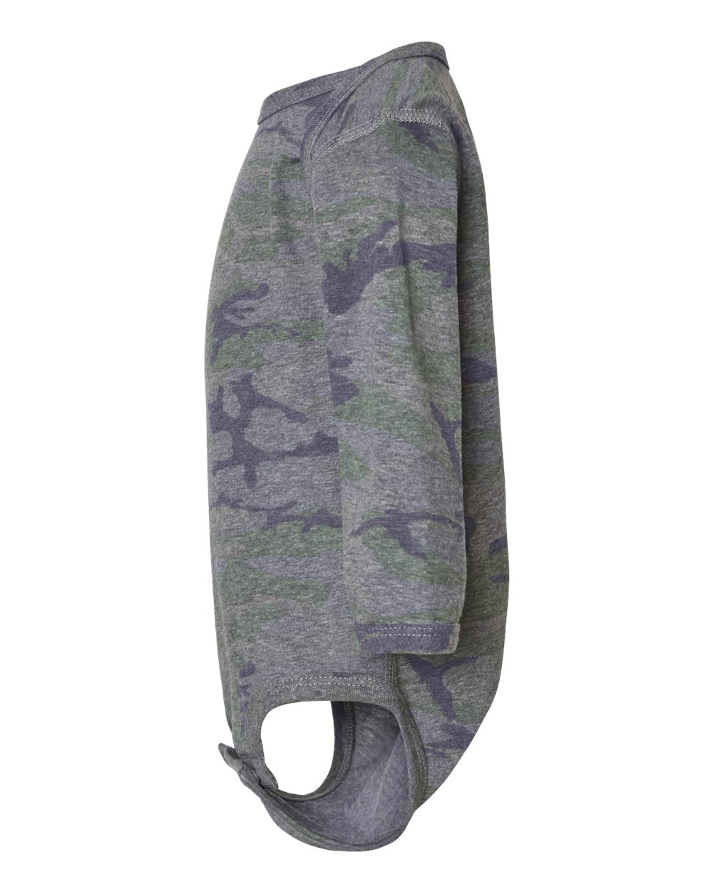 #color_Vintage Camo