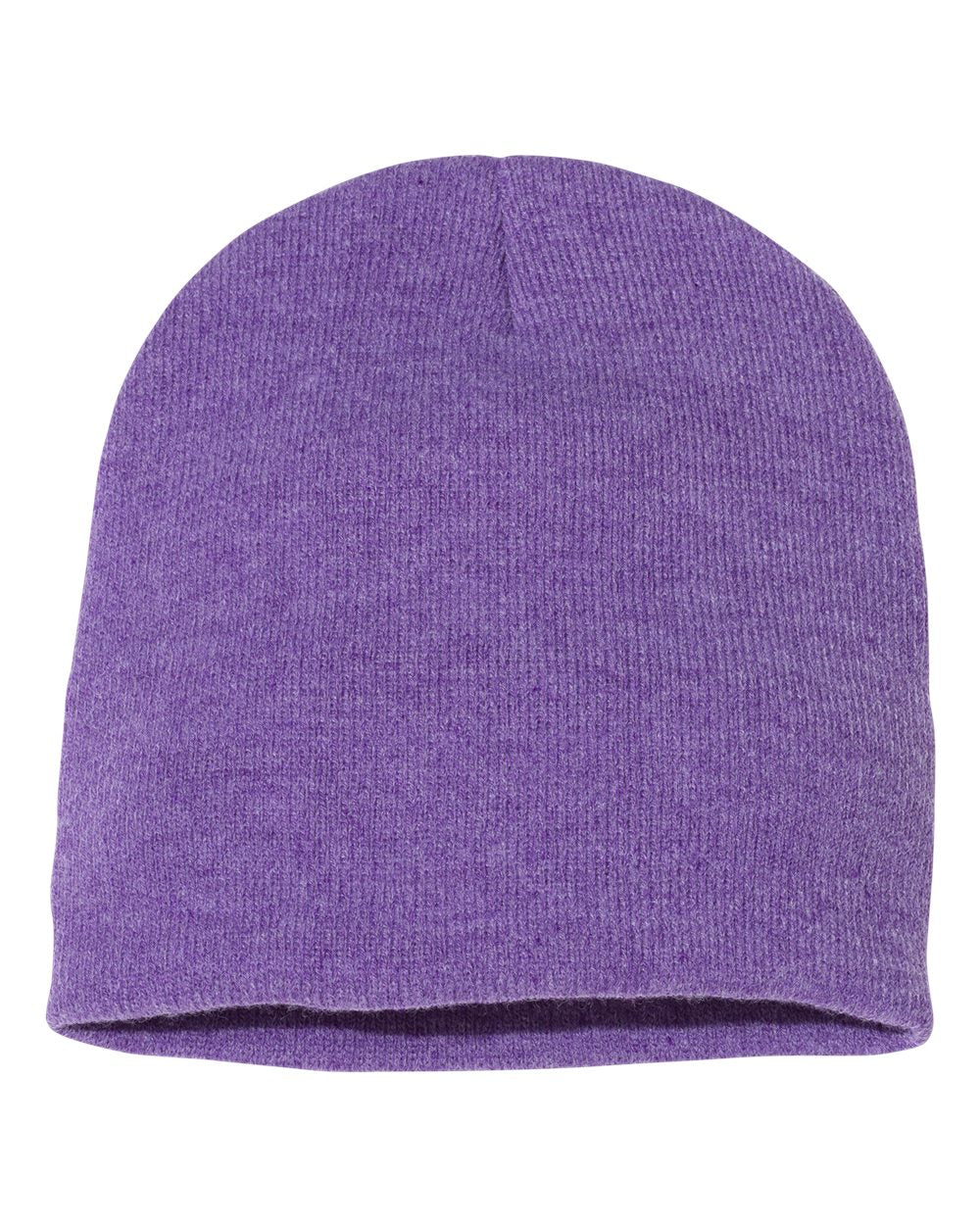 #color_Heather Purple