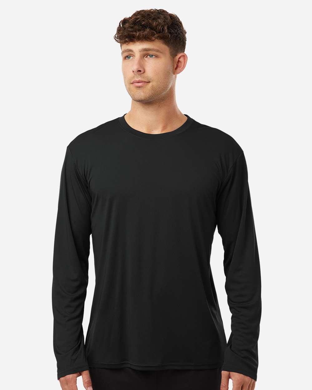 #colormdl_Black