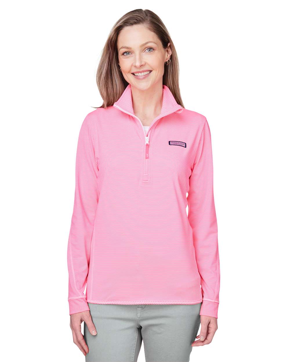 #colormdl_Knockout Pink