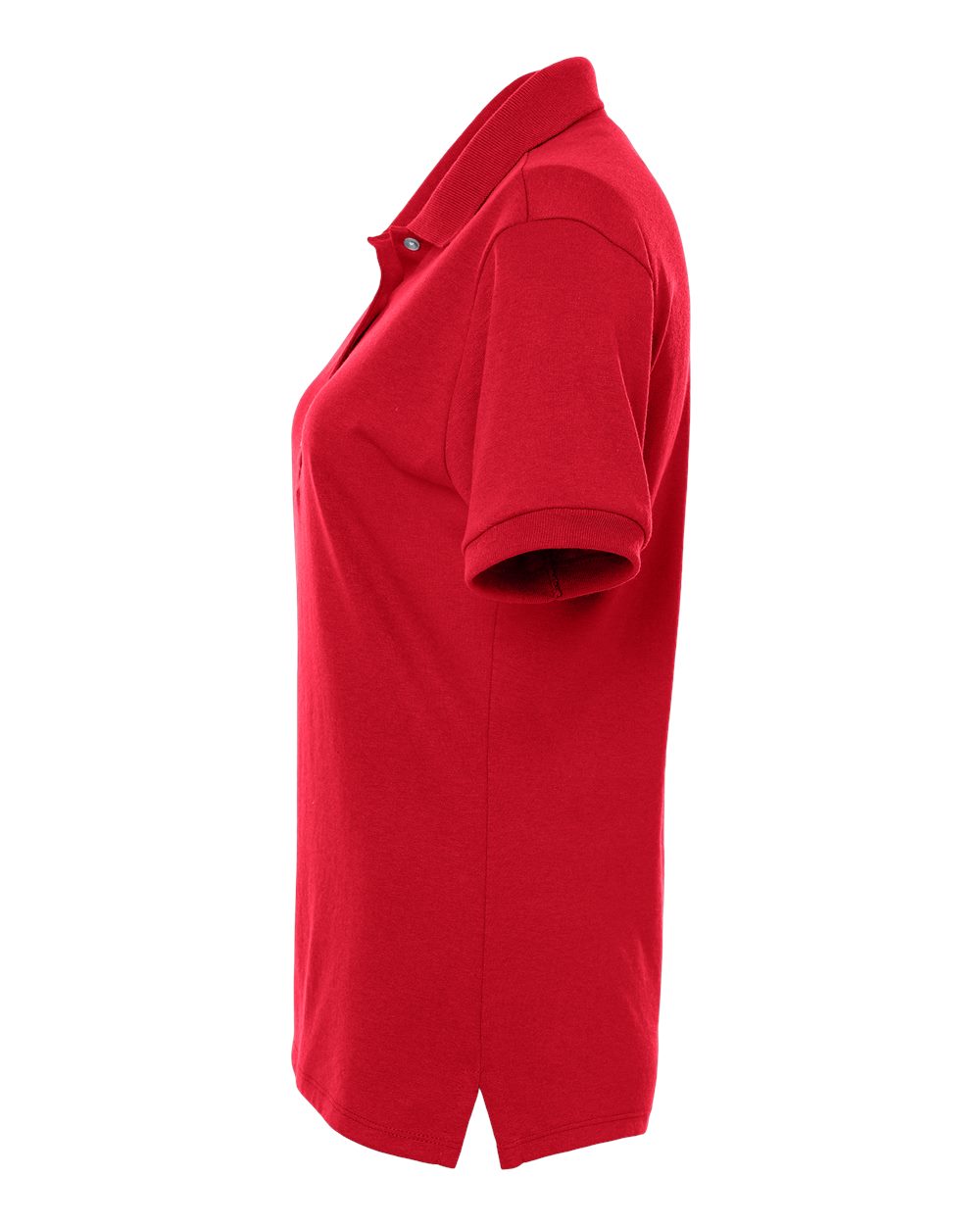 #color_True Red