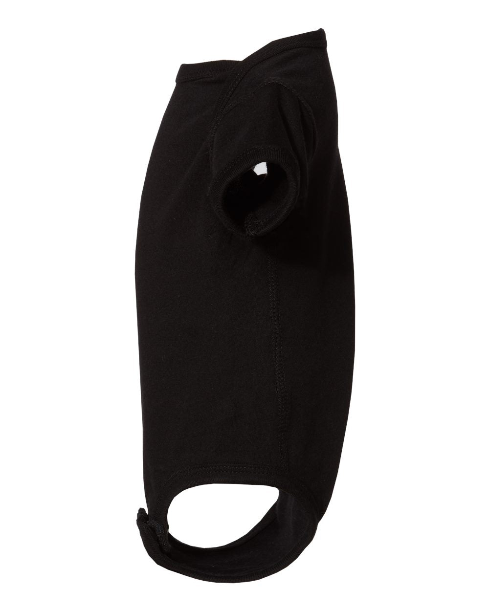 #color_Black