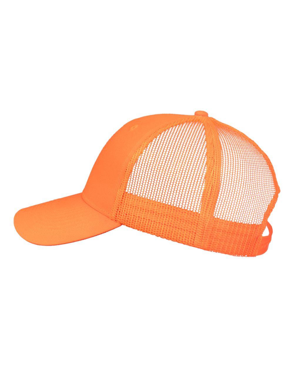 #color_Neon Orange
