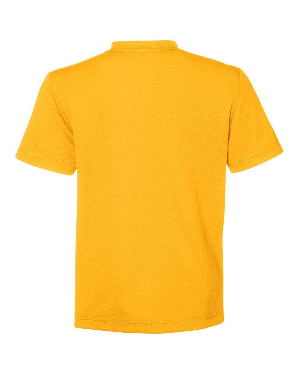#color_Sport Athletic Gold